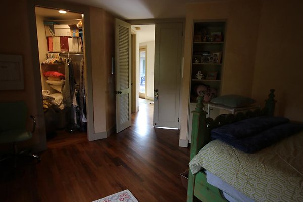 th IMG 0188 th IMG 0188