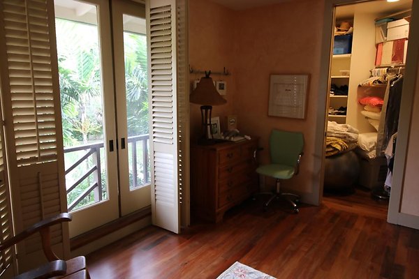 th IMG 0187 th IMG 0187