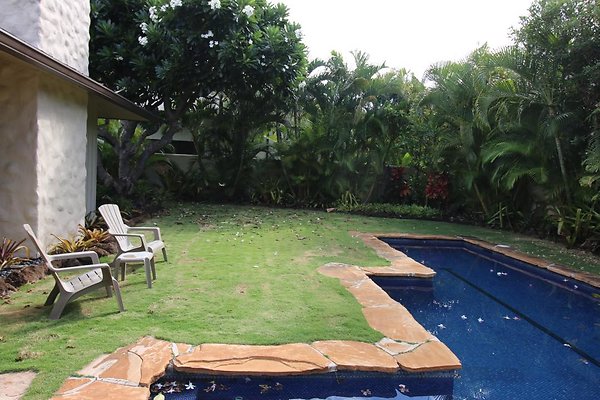 th IMG 0165 th IMG 0165