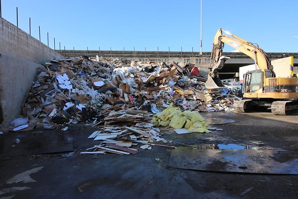 th IMG 1379 th IMG 1379