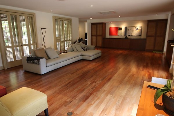 th IMG 0175 th IMG 0175