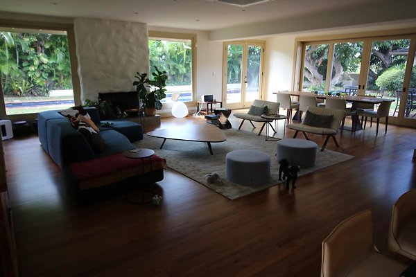 th IMG 0179 th IMG 0179