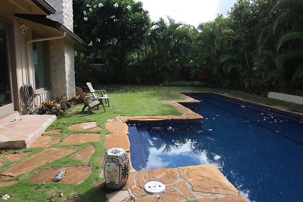 th IMG 0157 th IMG 0157