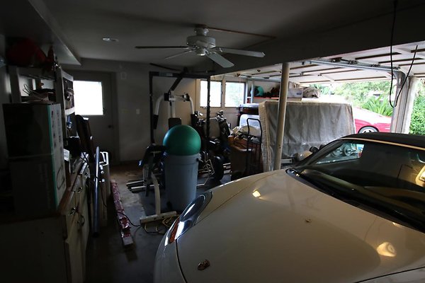 th IMG 0203 th IMG 0203