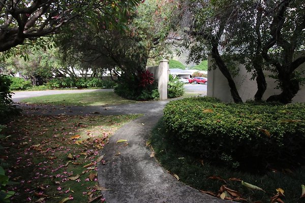 th IMG 0147 th IMG 0147