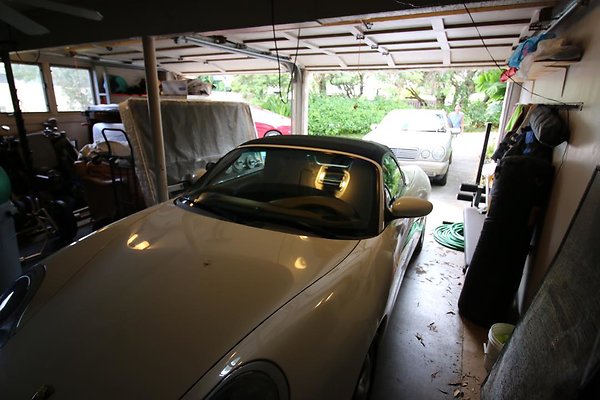 th IMG 0204 th IMG 0204