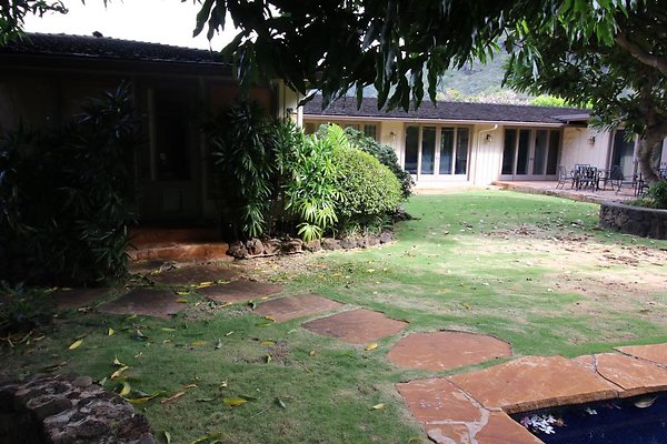 th IMG 0160 th IMG 0160