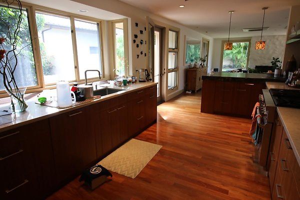 th IMG 0170 th IMG 0170