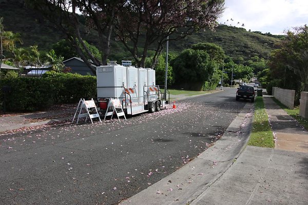 th IMG 0133 th IMG 0133