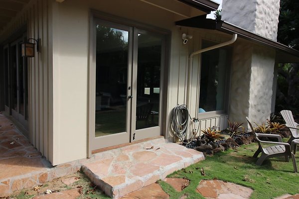 th IMG 0164 th IMG 0164