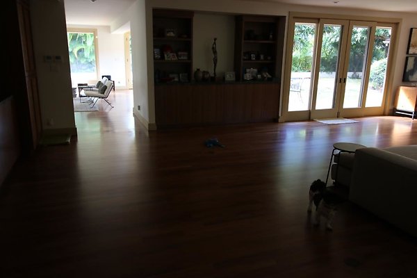 th IMG 0173 th IMG 0173