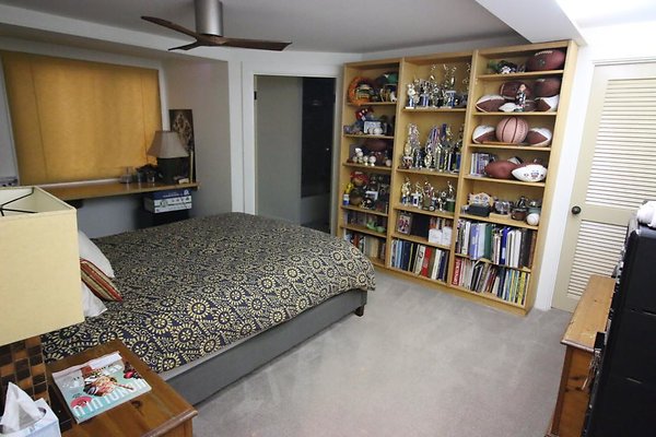 th IMG 0196 th IMG 0196