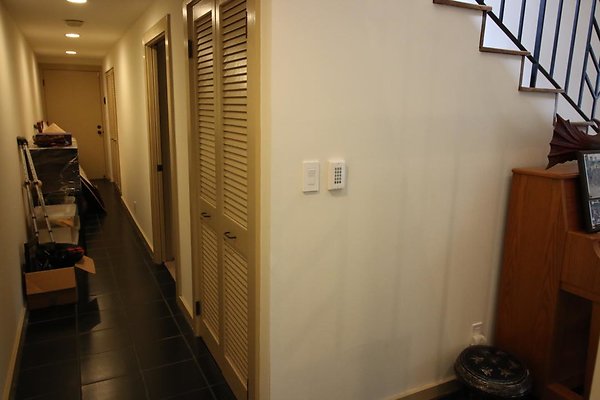 th IMG 0195 th IMG 0195