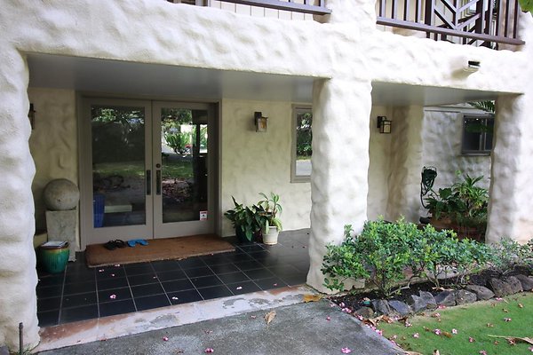 th IMG 0140 th IMG 0140