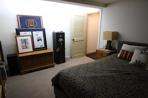 th IMG 0197 th IMG 0197