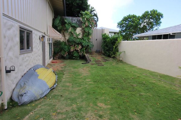 th IMG 0205 th IMG 0205