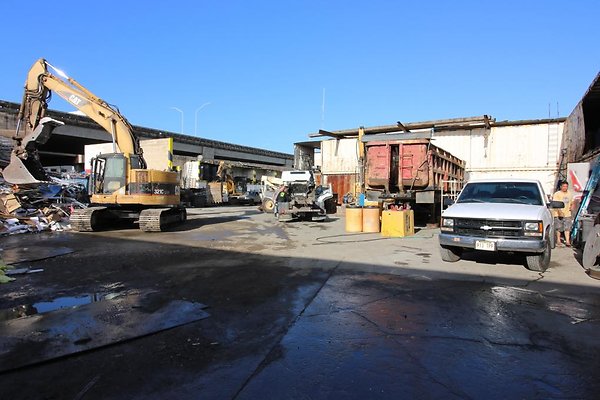 th IMG 1380 th IMG 1380