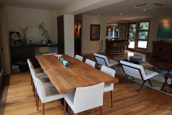 th IMG 0182 th IMG 0182