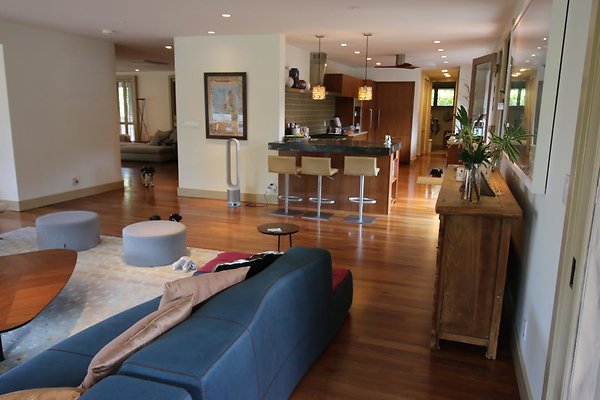 th IMG 0181 th IMG 0181