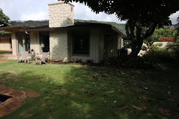 th IMG 0155 th IMG 0155