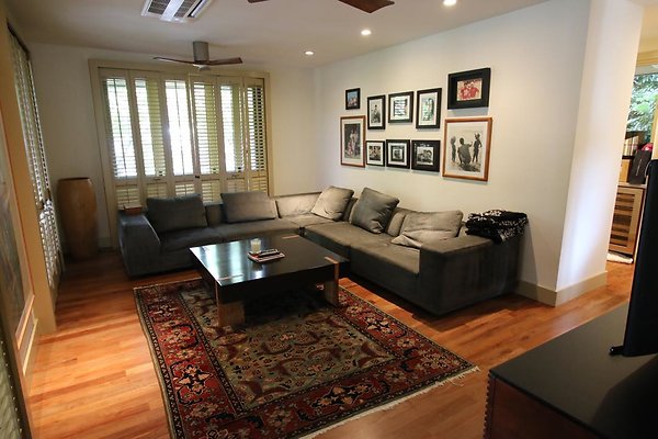 th IMG 0171 th IMG 0171