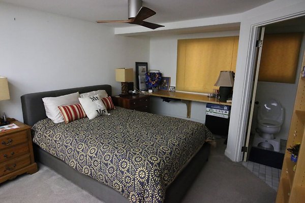 th IMG 0198 th IMG 0198