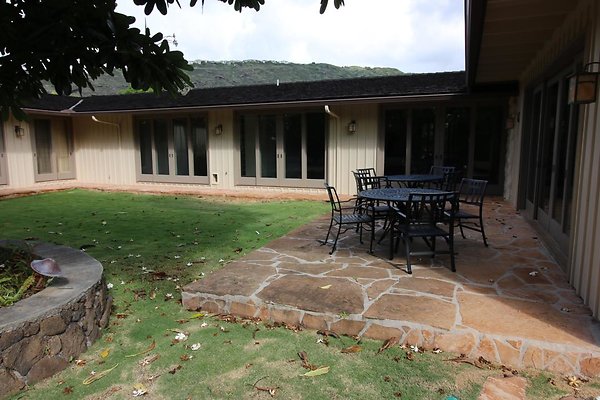 th IMG 0163 th IMG 0163