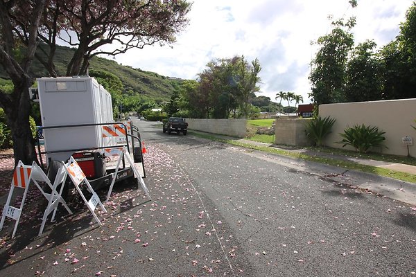 th IMG 0128 th IMG 0128