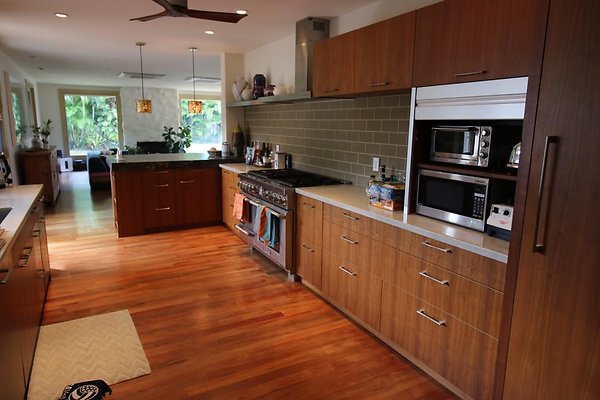 th IMG 0168 th IMG 0168