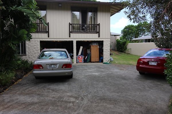 th IMG 0200 th IMG 0200