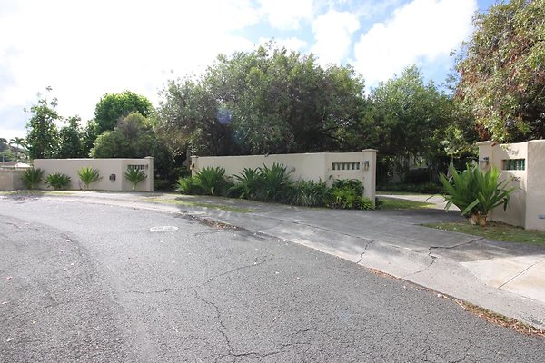 th IMG 1127 th IMG 1127