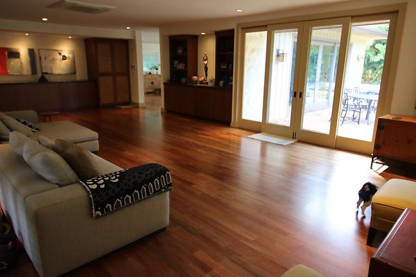 th IMG 0176 th IMG 0176