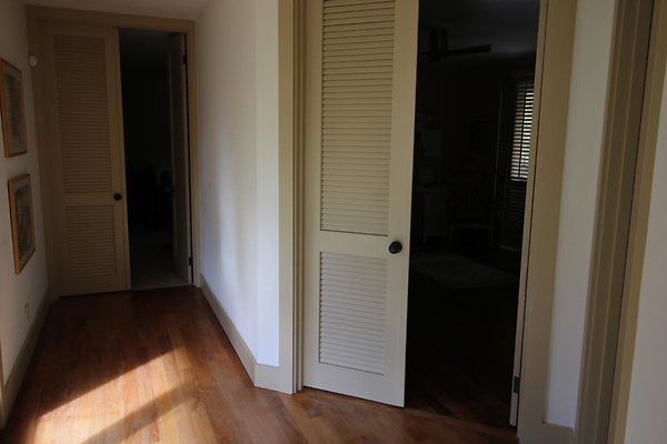 th IMG 0185 th IMG 0185