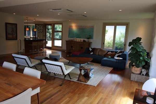 th IMG 0183 th IMG 0183