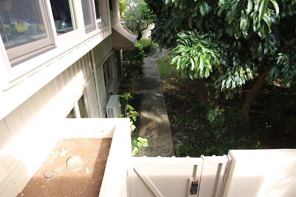 th IMG 0153 th IMG 0153