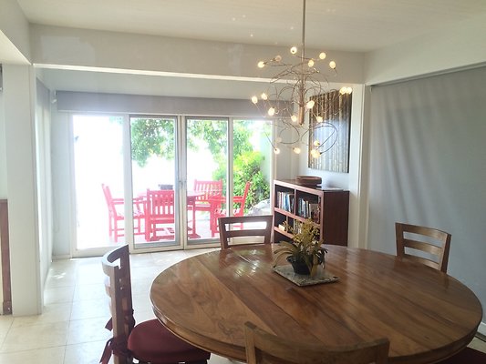 HI50 S5 5797KalanianaoleHwyKI2 2014-10-31 14.13.51