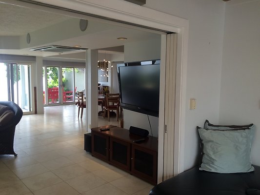 HI50 S5 5797KalanianaoleHwyKI2 2014-10-31 14.12.53