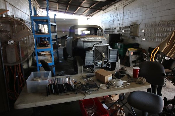 th IMG 1399 th IMG 1399