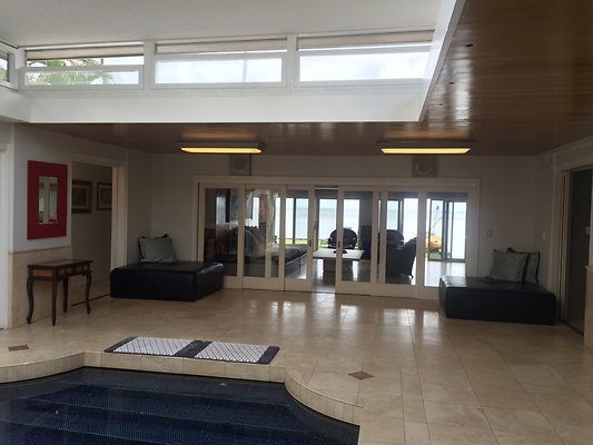 HI50 S5 5797KalanianaoleHwyKI2 2014-10-31 14.11.24