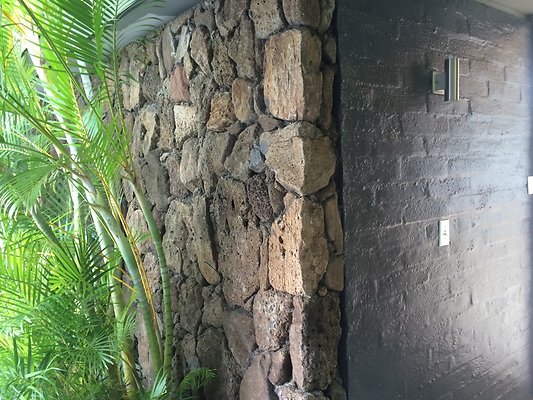 HI50 S5 5797KalanianaoleHwyKI2 2014-10-31 14.09.53