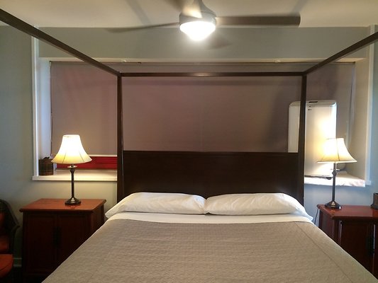 HI50 S5 5797KalanianaoleHwyKI2 2014-10-31 14.16.27