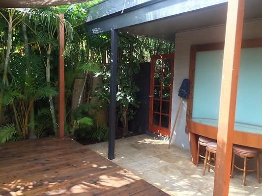 HI50 S5 5797KalanianaoleHwyKI2 2014-10-31 14.15.02