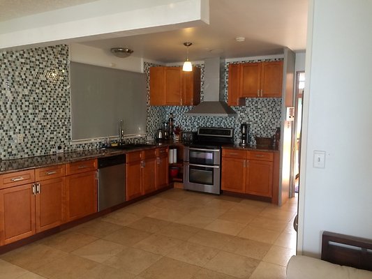 HI50 S5 5797KalanianaoleHwyKI2 2014-10-31 14.14.17