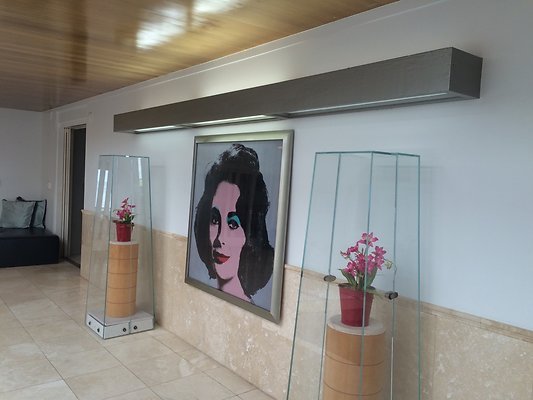 HI50 S5 5797KalanianaoleHwyKI2 2014-10-31 14.11.27