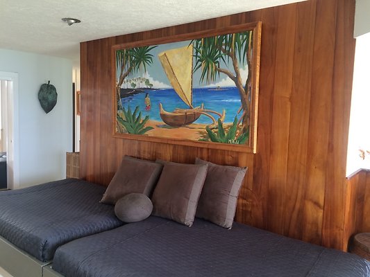 HI50 S5 5797KalanianaoleHwyKI2 2014-10-31 14.13.23