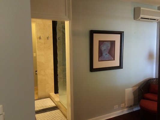 HI50 S5 5797KalanianaoleHwyKI2 2014-10-31 14.16.21