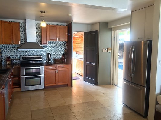 HI50 S5 5797KalanianaoleHwyKI2 2014-10-31 14.14.29