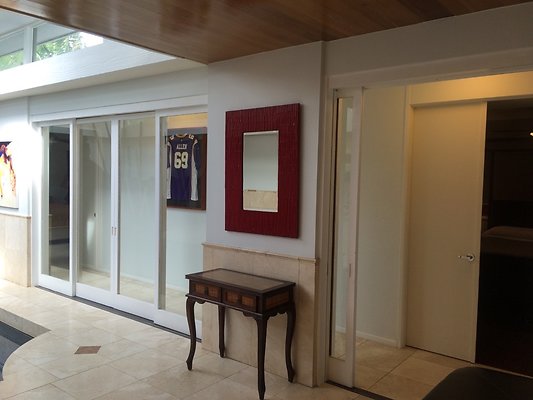 HI50 S5 5797KalanianaoleHwyKI2 2014-10-31 14.11.53