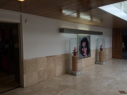 HI50 S5 5797KalanianaoleHwyKI2 2014-10-31 14.11.45