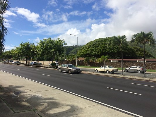 HI50 S5 5797KalanianaoleHwyKI2 2014-10-31 14.09.03